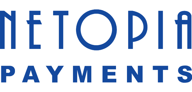 logo-netopia